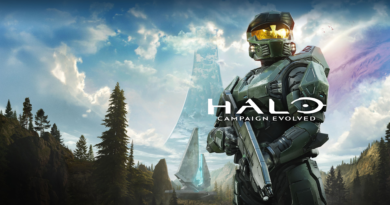 Critique: Halo: Campaign Evolved