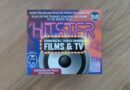 Critique: Hitster – Bandes Sonores, Films & TV
