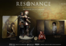 Resonance: A Plague Tale dévoile son édition de collection!