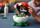 Voici les nouvelles collections LEGO Pokémon!