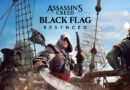 Critique: Assassin&rsquo;s Creed Black Flag Resynced