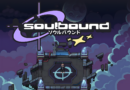Premières impressions: Soulbound: Online