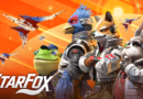 Critique: Star Fox