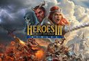 Ubisoft dévoile Heroes of Might and Magic III Remake!