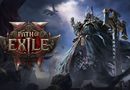 Path of Exile 2: Une date de sortie officielle et une nouvelle classe!