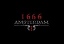 1666: Amsterdam disponible en accès anticipé dès le 25 août!