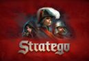 Critique: Stratego Online