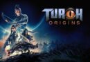 La nouvelle bande annonce de Turok: Origins