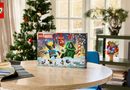 LEGO: Déjà dans l&rsquo;esprit des Fêtes!