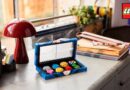 LEGO: Vous pouvez obtenir ces récompenses jusqu&rsquo;au 10 août!