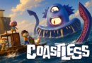 Coastless: Un jeu de survie inspiré de Don&rsquo;t Starve et Raft!