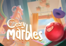 Critique: Cozy Marbles