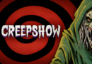 Critique: Creepshow