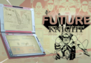 Critique: Future Knight