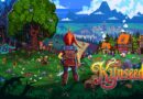 Critique: Kynseed
