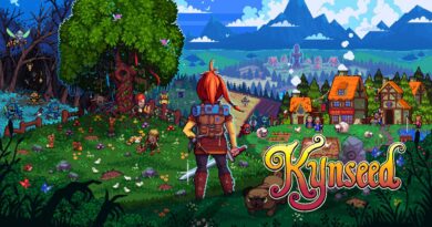 Critique: Kynseed