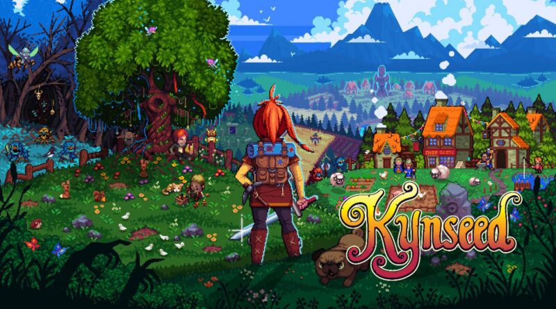 Critique: Kynseed
