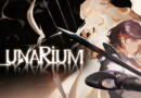 Critique: Lunarium