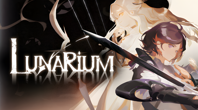 Critique: Lunarium