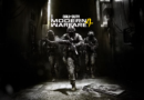 Aperçu: Call of Duty: Modern Warfare 4