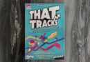 Critique: That Tracks