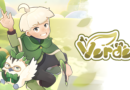 Critique: Verde
