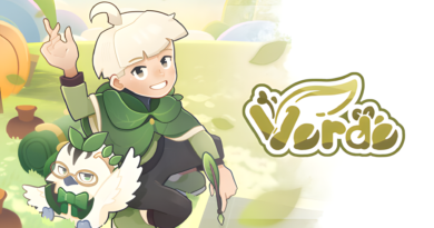 Critique: Verde
