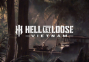 Critique: Hell Let Loose: Vietnam