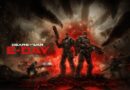 Aperçu: Gears of War: E-Day