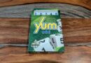 Critique: Yum Mini