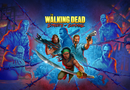 Streets of Survival: Le beat ’em up de The Walking Dead