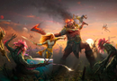 Les précommandes de God of War Laufey sont ouvertes!