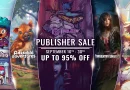 La vente anniversaire de PQcube: Jusqu&rsquo;à 95 % de réduction!