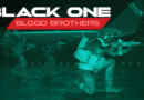 Critique: Black One Blood Brothers