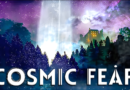 Critique: Cosmic Fear