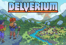 Premières impressions: Delverium