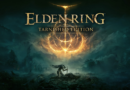 Critique: Elden Ring: Tarnished Edition (Nintendo Switch 2)