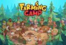 Critique: Farming Camp