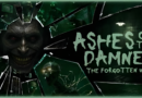 Critique: Ashes of the Damned: The Forgotten Ward