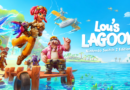 Critique: Lou&rsquo;s Lagoon