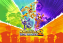 Critique: Marsupilami 2: Salsa Palombia
