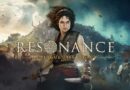 Critique: Resonance: A Plague Tale Legacy