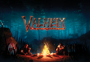 Critique: Valheim
