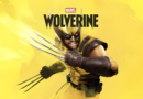 Critique: Marvel’s Wolverine