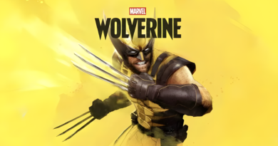 Critique: Marvel’s Wolverine