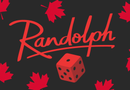 L&rsquo;automne chez Randolph s&rsquo;annonce chaud!