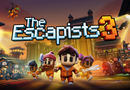 The Escapist 3: Une sortie en 2027!