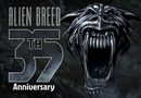 Critique: Alien Breed 35th Anniversary Edition
