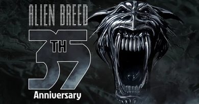 Critique: Alien Breed 35th Anniversary Edition