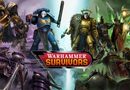 Warhammer devient un Survivors-like!